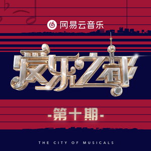 亚洲欧洲❌❌⭕️⭕️高潮
