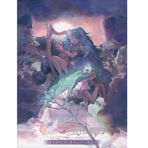 亚洲欧洲❌❌⭕️⭕️高潮
