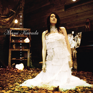 亚洲欧洲❌❌⭕️⭕️高潮
