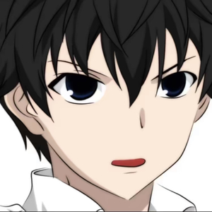 亚洲欧洲❌❌⭕️⭕️高潮
