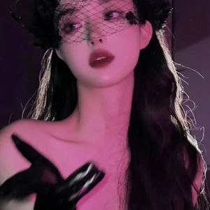 亚洲欧洲❌❌⭕️⭕️高潮
