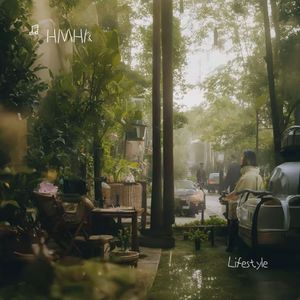 亚洲欧洲❌❌⭕️⭕️高潮
