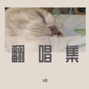 亚洲欧洲❌❌⭕️⭕️高潮
