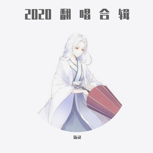 亚洲欧洲❌❌⭕️⭕️高潮
