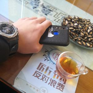 亚洲欧洲❌❌⭕️⭕️高潮
