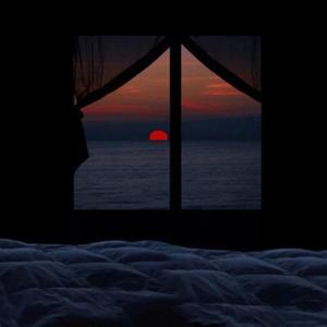 亚洲欧洲❌❌⭕️⭕️高潮
