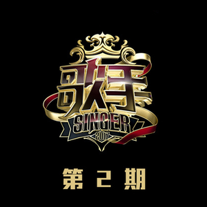 亚洲欧洲❌❌⭕️⭕️高潮
