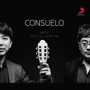 亚洲欧洲❌❌⭕️⭕️高潮
