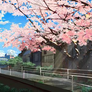 亚洲欧洲❌❌⭕️⭕️高潮
