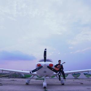 亚洲欧洲❌❌⭕️⭕️高潮
