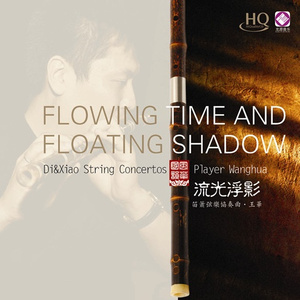 亚洲欧洲❌❌⭕️⭕️高潮
