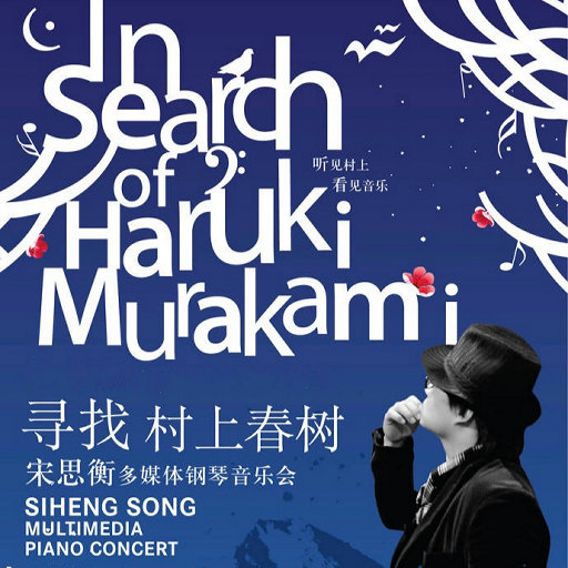 亚洲欧洲❌❌⭕️⭕️高潮
