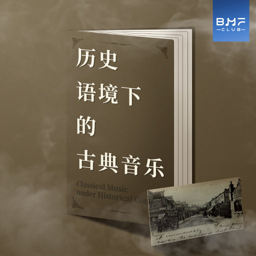 亚洲欧洲❌❌⭕️⭕️高潮
